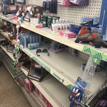 DOLLAR TREE - Updated January 2025 - 10 Plaza Dr, Fairview Heights 