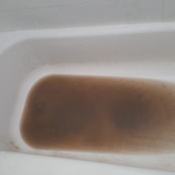 Allens Plumbing - Plumbing Near Me - Honolulu, Hawaii Allens Plumbing - Plumbing Near Me - Honolulu, Hawaii