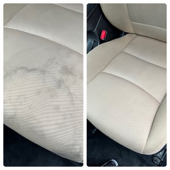 Archie Auto Detailing - No stain is too tough to get out - Auto Detailing Near Me Archie Auto Detailing - No stain is too tough to get out - Auto Detailing Near Me