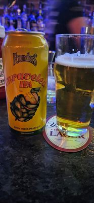 Craft Kitchen & Tap House Wantagh by null