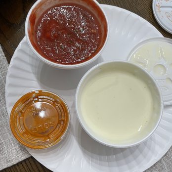 Rey Azteca - Queso. So Gucci. - Mexican Near Me - East Norriton, Pennsylvania Rey Azteca - Queso. So Gucci. - Mexican Near Me - East Norriton, Pennsylvania