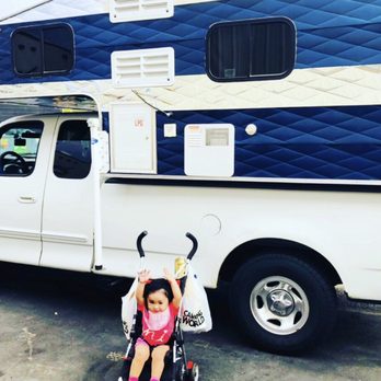 Camping World - Tucson - RV Dealers Near Me - Tucson, Arizona Camping World - Tucson - RV Dealers Near Me - Tucson, Arizona
