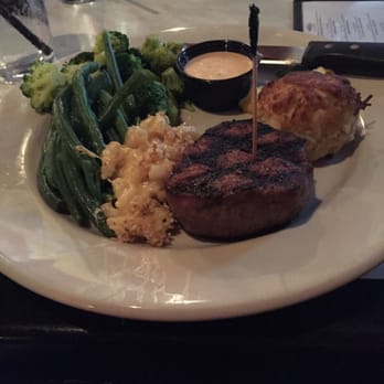 Hell's Kitchen - Steak and cake. - New American Near Me - Norfolk, Virginia Hell's Kitchen - Steak and cake. - New American Near Me - Norfolk, Virginia