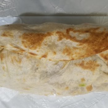 El Burrito Rapido - California Burrito - Mexican Near Me - Chicago, Illinois El Burrito Rapido - California Burrito - Mexican Near Me - Chicago, Illinois