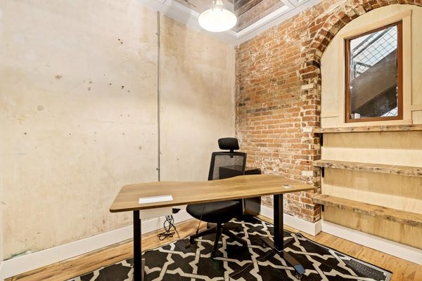 The Times Collaborative