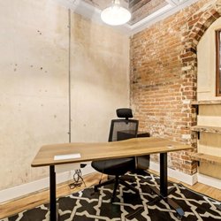 The Times Collaborative