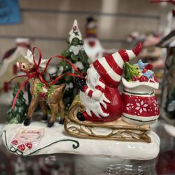 HomeGoods