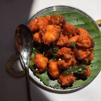 Rasika - Cauliflower - Indian Near Me - Washington, DC, District of Columbia Rasika - Cauliflower - Indian Near Me - Washington, DC, District of Columbia
