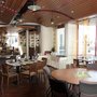 Photo of Scandic Ålesund