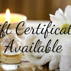 Skin Therapies by michelle