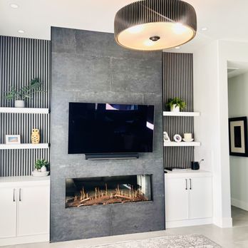 123 Remodeling - General Contractors Near Me - Scottsdale, Arizona 123 Remodeling - General Contractors Near Me - Scottsdale, Arizona
