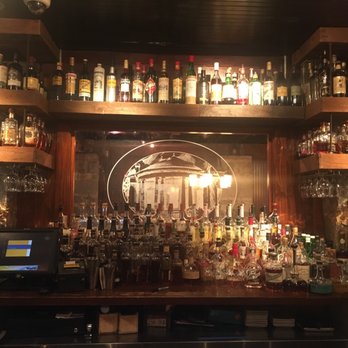 Wrecking Bar Brewpub - Brewpubs Near Me - Atlanta, Georgia