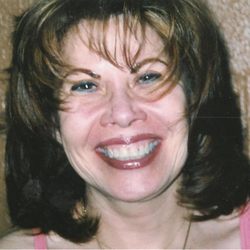 Permanent Makeup & Hair Studio