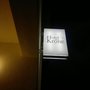 Photo of Hotel zur Krone
