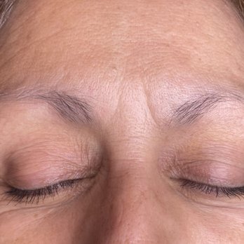 PMU Anna Kara’s studio - Permanent Makeup Near Me - Del Mar, California PMU Anna Kara’s studio - Permanent Makeup Near Me - Del Mar, California