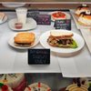 The Danish Pastry House gift card
