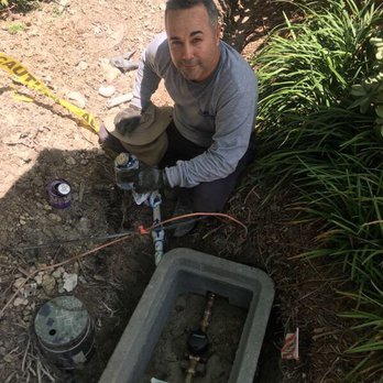 ProMaster Plumbing & Backflow Inc - Plumbing Near Me