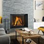 Photo of Nicholas Chimney Stove & Fireplace