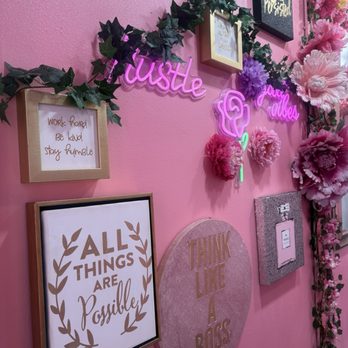 LE COCO - Desserts Near Me - Downey, California LE COCO - Desserts Near Me - Downey, California