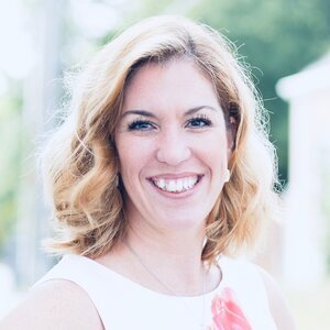 Eleanor Health - grief counselor in Asheville, NC