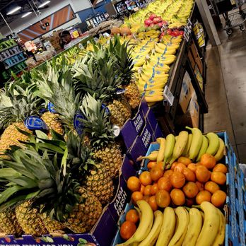 Smith’s Marketplace - Fresh provisions! - Grocery Near Me - Henderson, Nevada Smith’s Marketplace - Fresh provisions! - Grocery Near Me - Henderson, Nevada