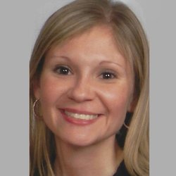 Ascend Treatment and Wellness Center - Lee Ann Cianci-Morris, LPC, LCADC, ACS, CCS & Community Outreach Coordinator.
