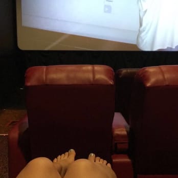 AMC Fullerton 20 - Reclining seats - Cinema Near Me - Fullerton, California AMC Fullerton 20 - Reclining seats - Cinema Near Me - Fullerton, California