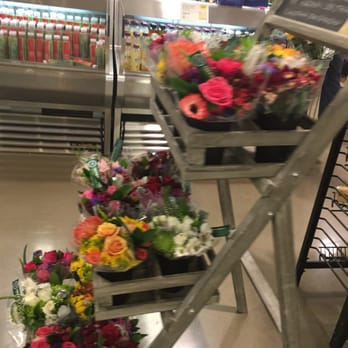 Whole Foods Market - Grocery Near Me - Addison, Texas Whole Foods Market - Grocery Near Me - Addison, Texas