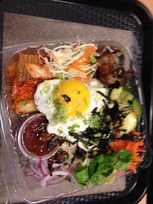bopNgrill by null