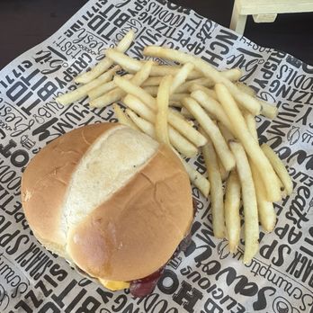Kitchen 804 - Burgers Near Me - Union City, California Kitchen 804 - Burgers Near Me - Union City, California