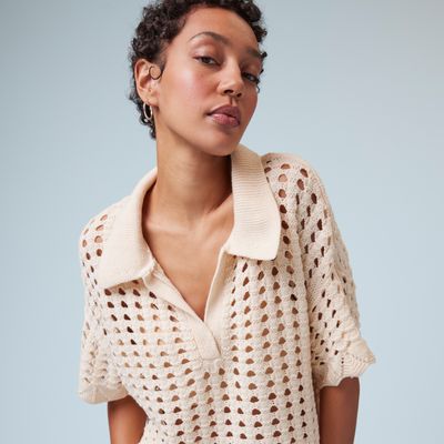 Nordstrom Rack by null