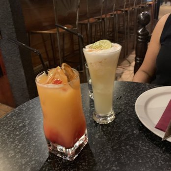 Lokal - cocktails! - Tapas Bars Near Me - Barcelona, B Lokal - cocktails! - Tapas Bars Near Me - Barcelona, B
