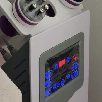Luxe Contour - Body Contouring Near Me - Ontario, California Luxe Contour - Body Contouring Near Me - Ontario, California