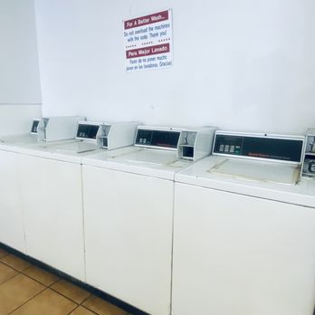 Best Laundromat - Broken - Laundromat Near Me - San Leandro, California Best Laundromat - Broken - Laundromat Near Me - San Leandro, California