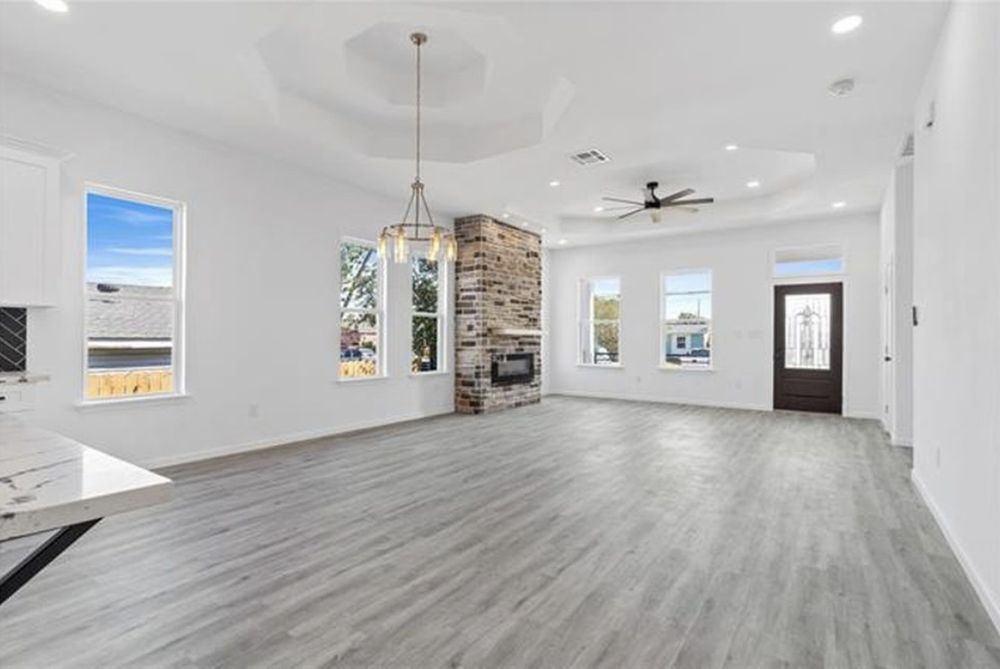 Slide of Hnos Maldonado Construction