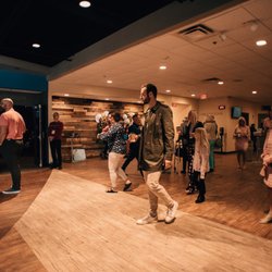 Parkview Community Church