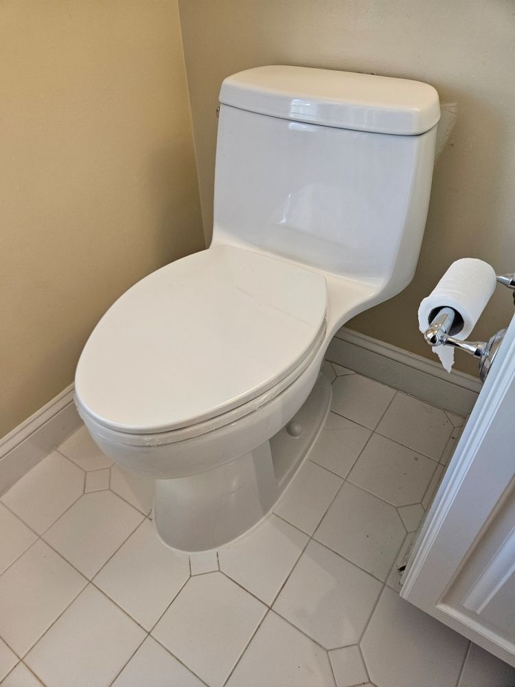 Slide of Elite Plumbing Services