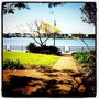 Photo of Sir Manuel Hornibrook Park