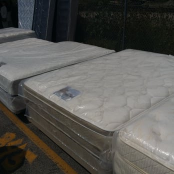 Swap-O-Rama - Mattresses . - Flea Markets Near Me - Chicago, Illinois Swap-O-Rama - Mattresses . - Flea Markets Near Me - Chicago, Illinois