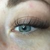 Zoe Lash Studio gift card