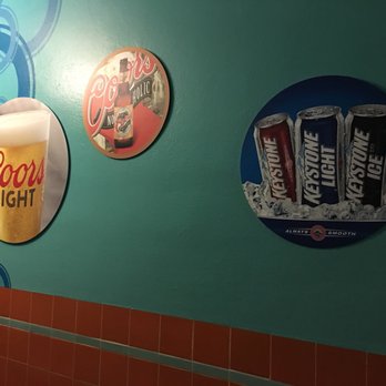 Coors - Beer Tours Near Me - Golden, Colorado Coors - Beer Tours Near Me - Golden, Colorado