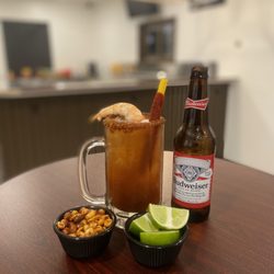 Tacos San Pedro - Michealda