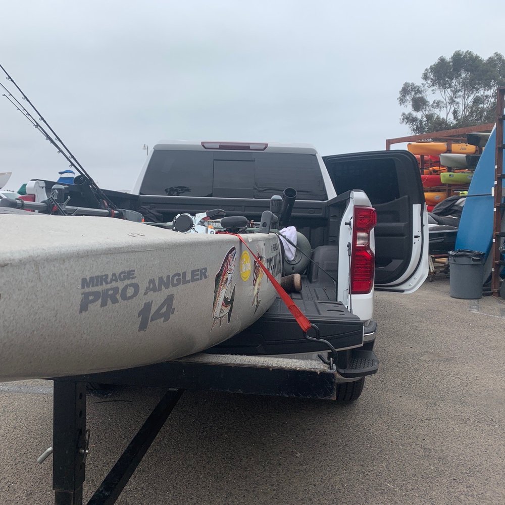 Pure Watersports - Sporting Goods Near Me - Dana Point, California Pure Watersports - Sporting Goods Near Me - Dana Point, California