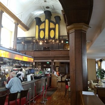 The Church - Bars Near Me - Dublin, D The Church - Bars Near Me - Dublin, D