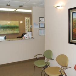 Sheila Esfandiari, DDS - Tenley Orthodontics