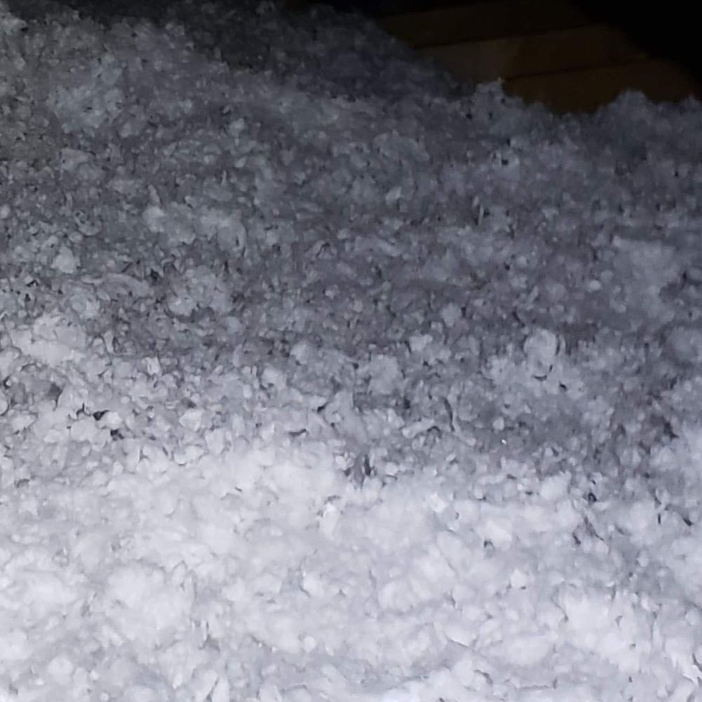 Western Insulation - Insulation Installation Near Me - Renton, Washington