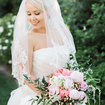 Temecula Makeup Studio - Makeup Artists Near Me - Temecula, California Temecula Makeup Studio - Makeup Artists Near Me - Temecula, California