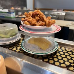 Sushi Hana