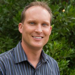 McEwen Dental - Gregory M. K. McEwen, DDS "Dr Mac"