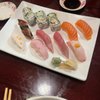 Maguro House gift card